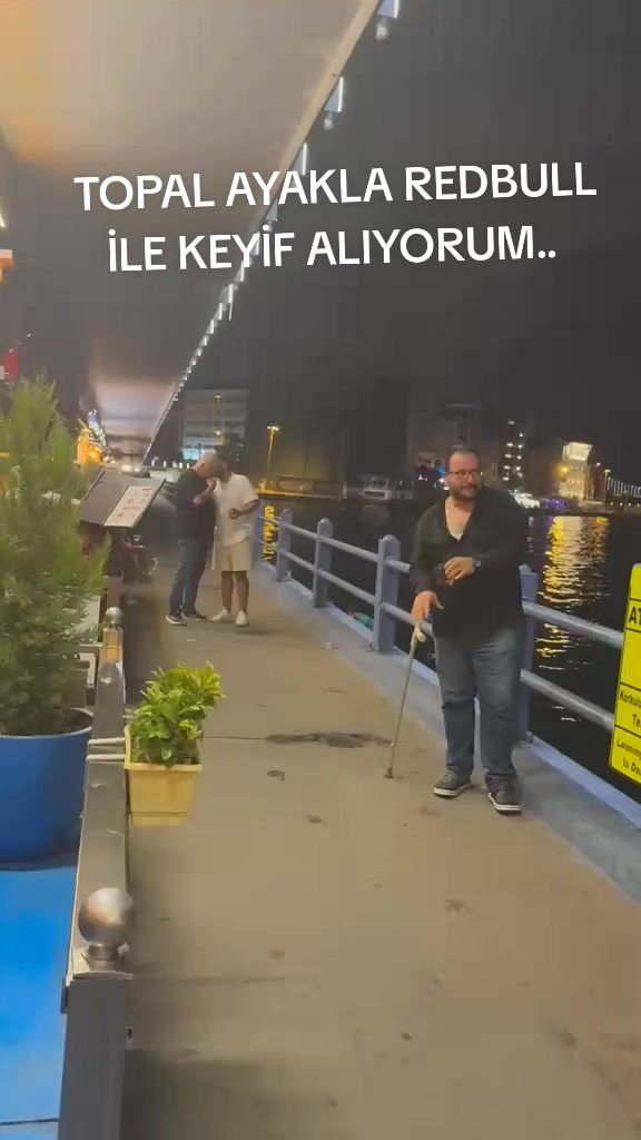 @Mehmet nal&ccedil;acı