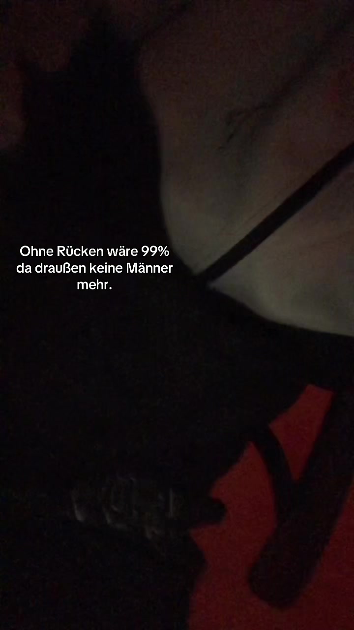 @`