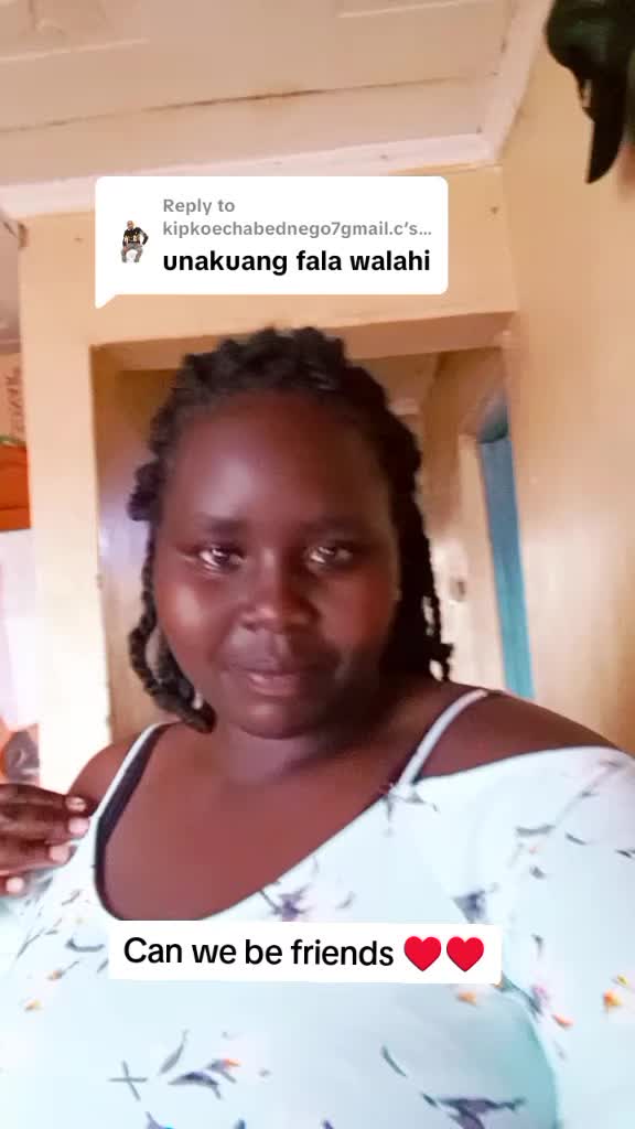 @chebaibai chelaa comedy
