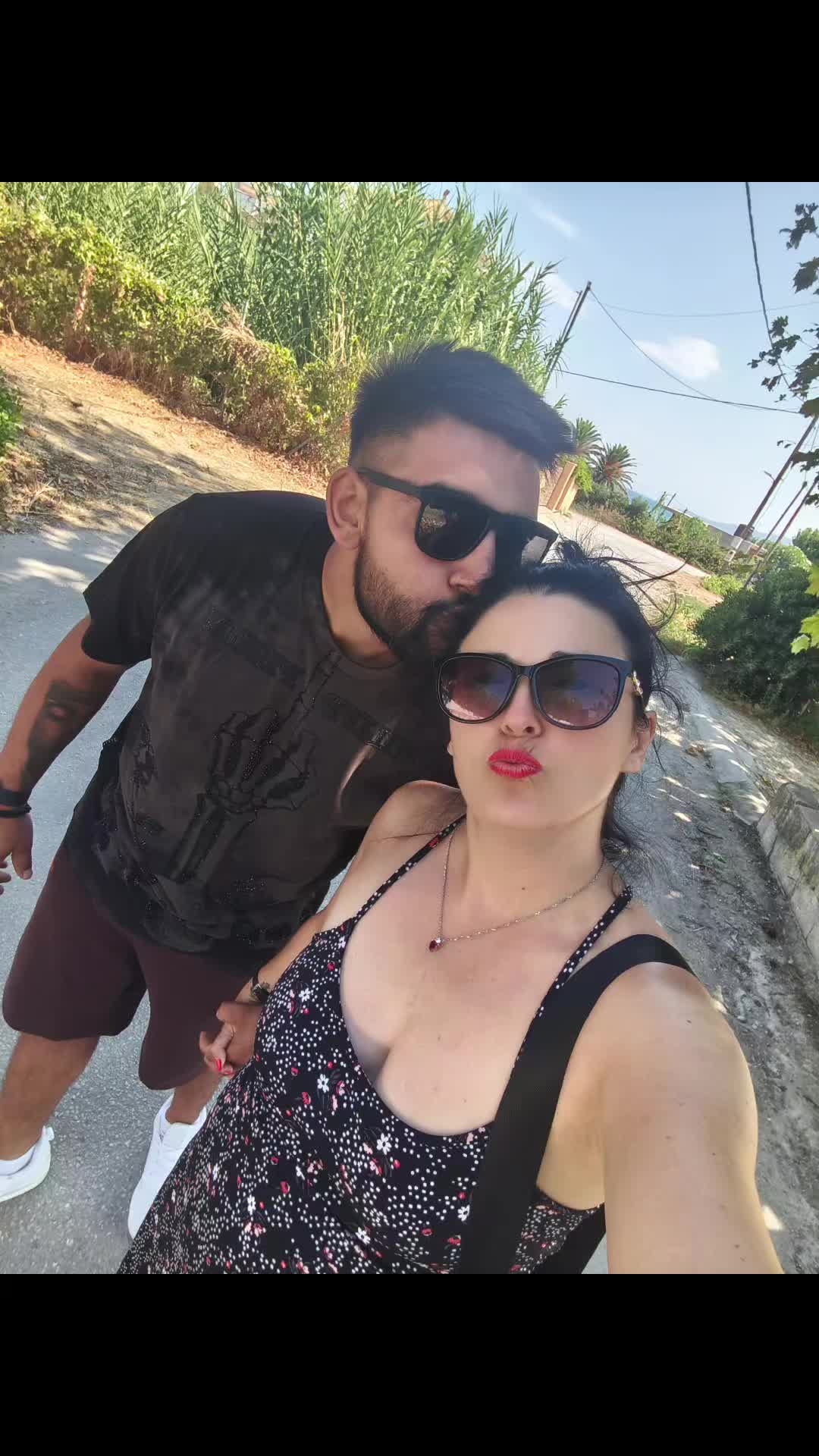 @💕❤️Αλεξάνδρα❤️💕