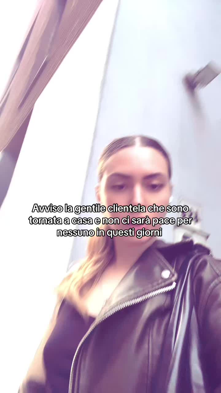 @Camillaperale234