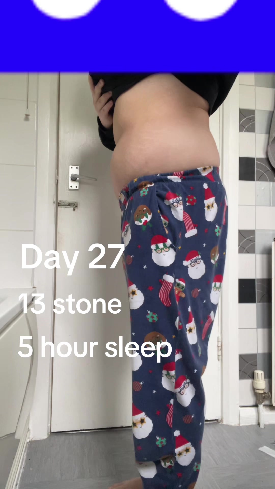 @💗💗