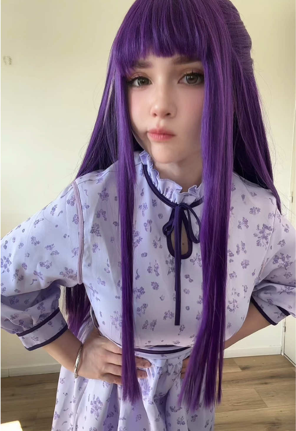 @mimo.nin