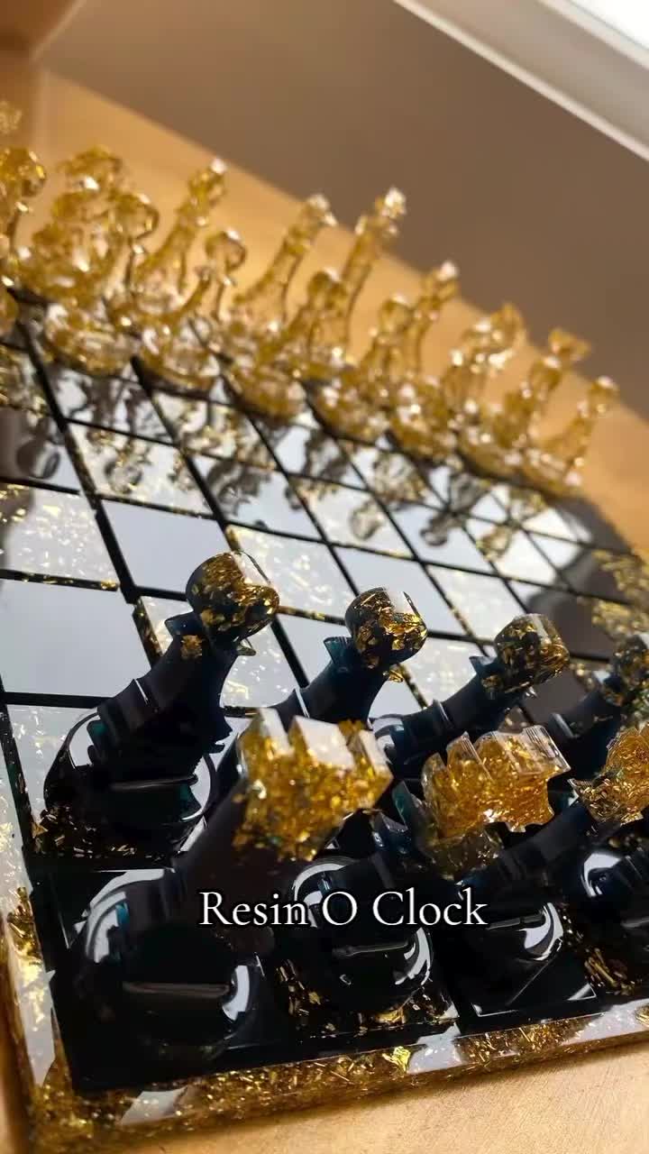 @Haya 💫