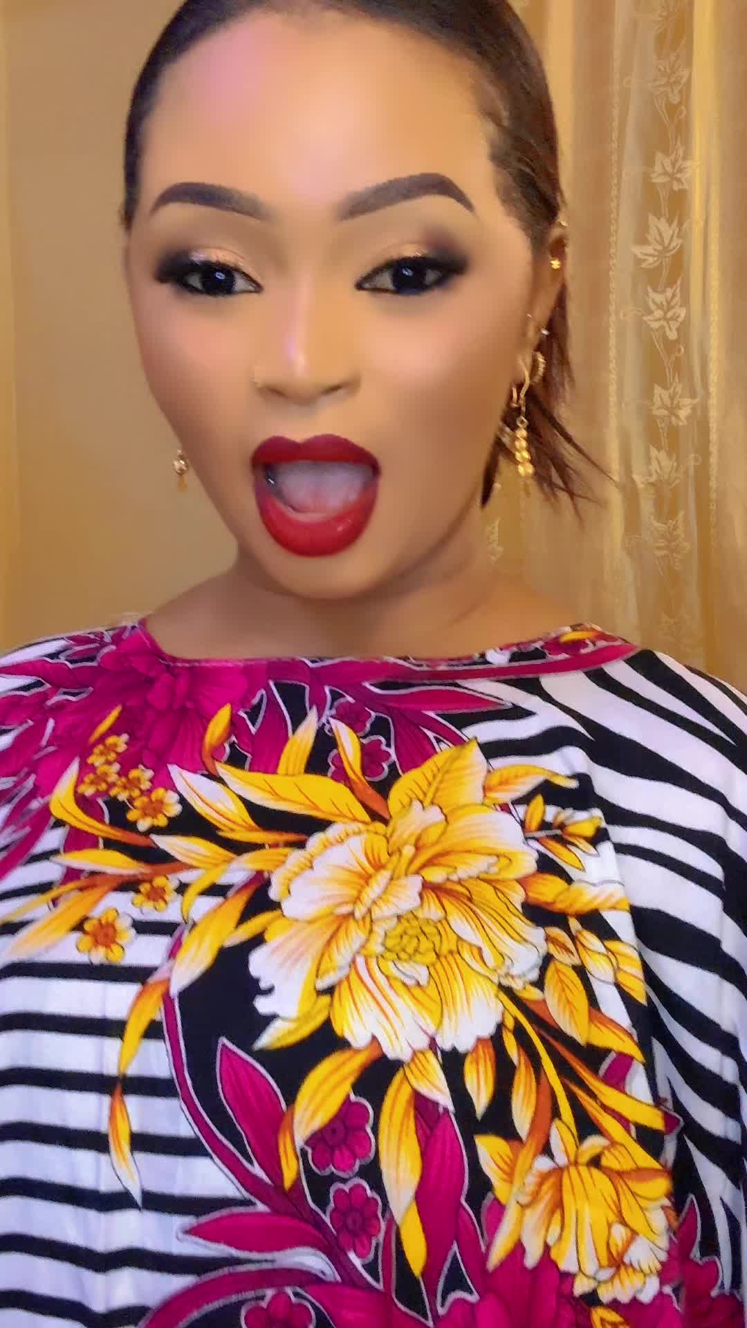 @fafaababe