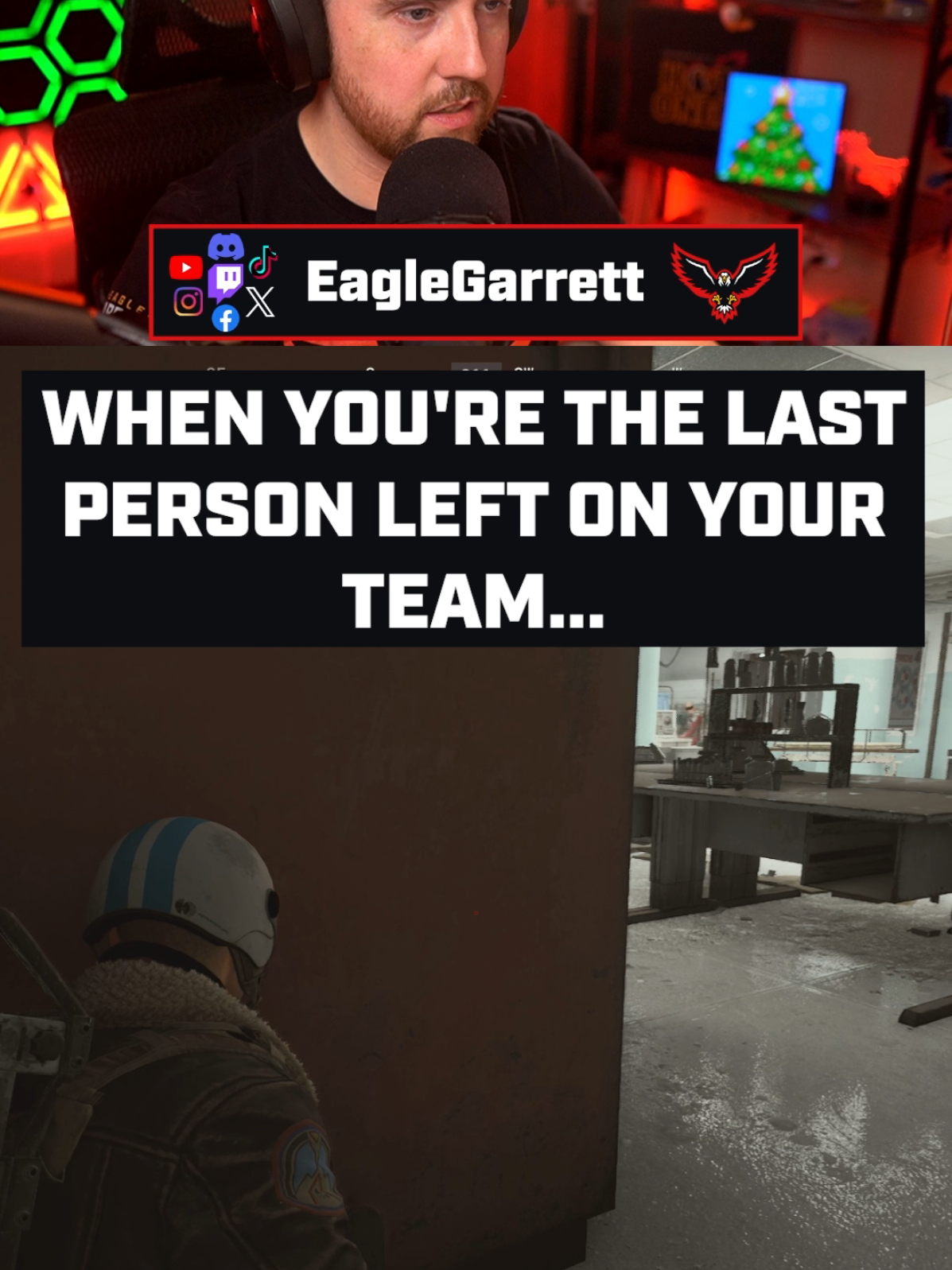 @EagleGarrett