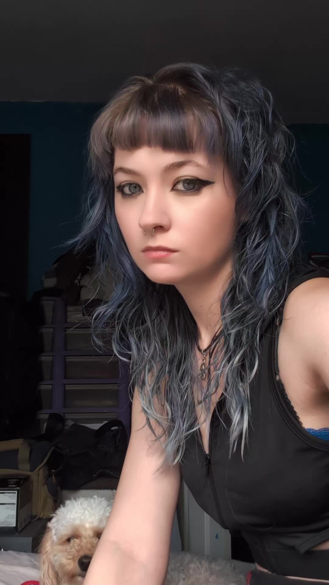 @Ballsweat