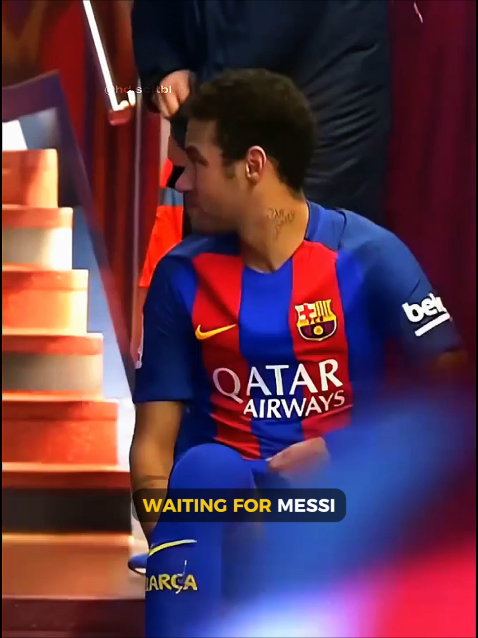 @hd.soccerfootball