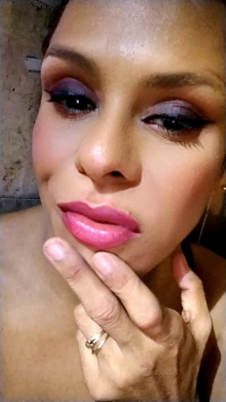 @Tati Velasquez 🇻🇪