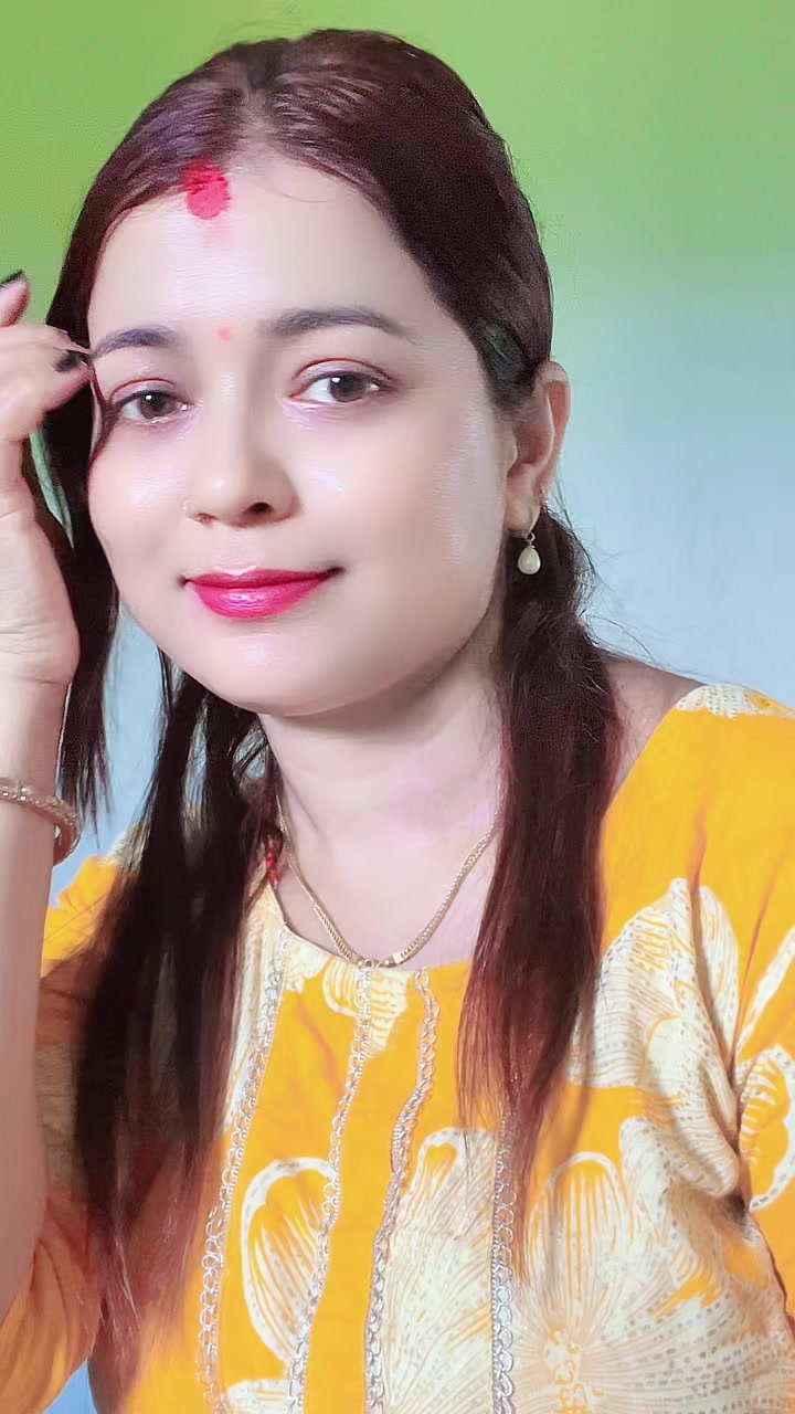 @smriti karki
