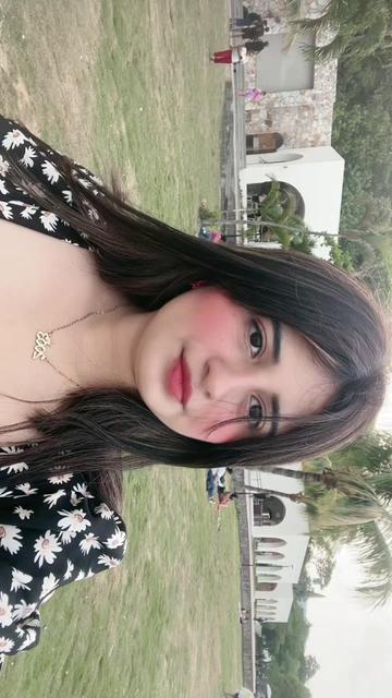 @Esme♡