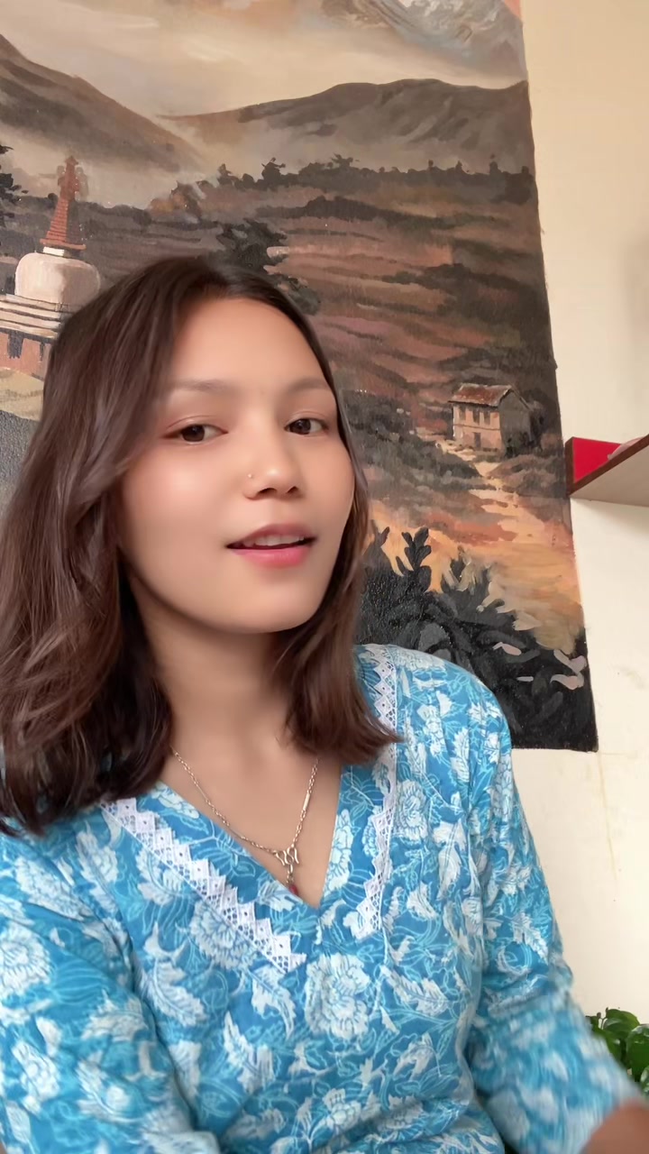 @니사 쇠허🇰🇷🇰🇷