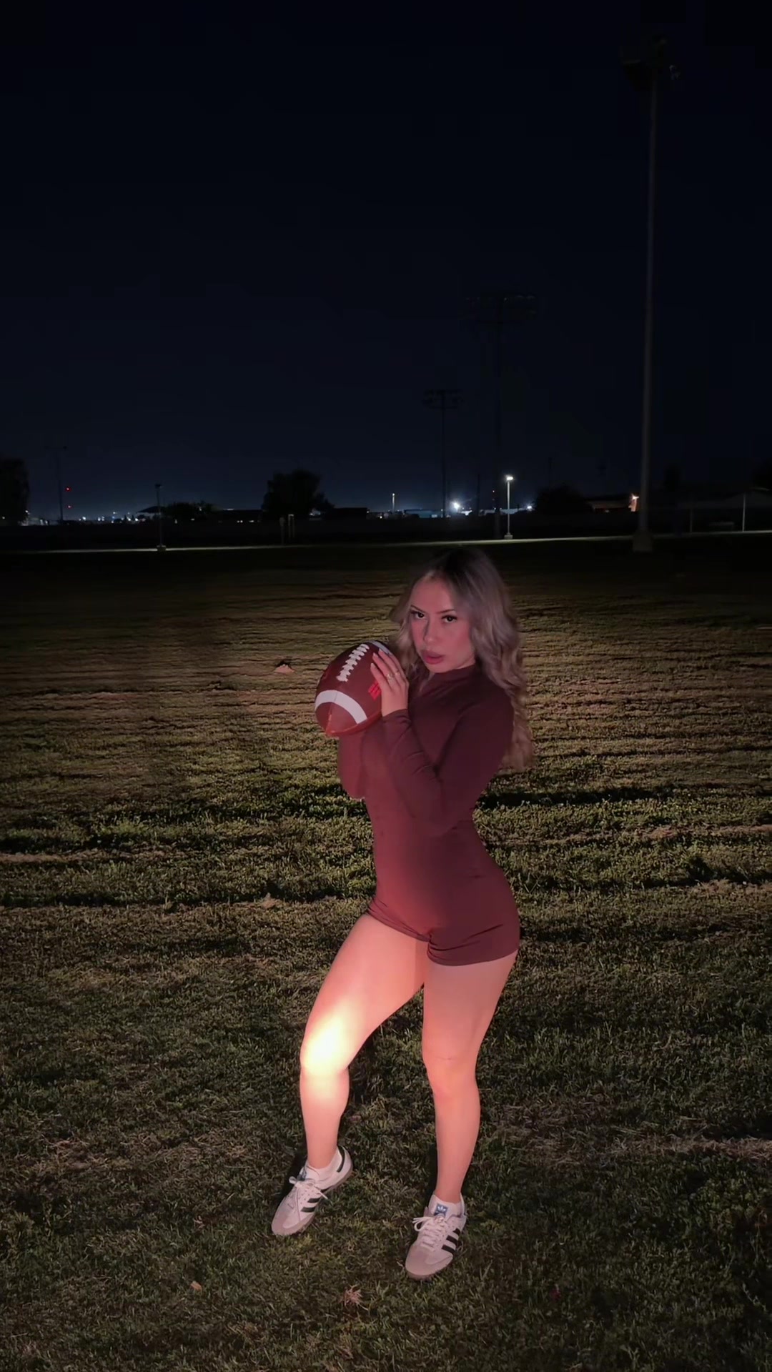 @mimarimaribby