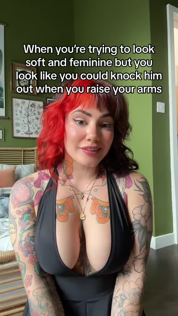 @Peta