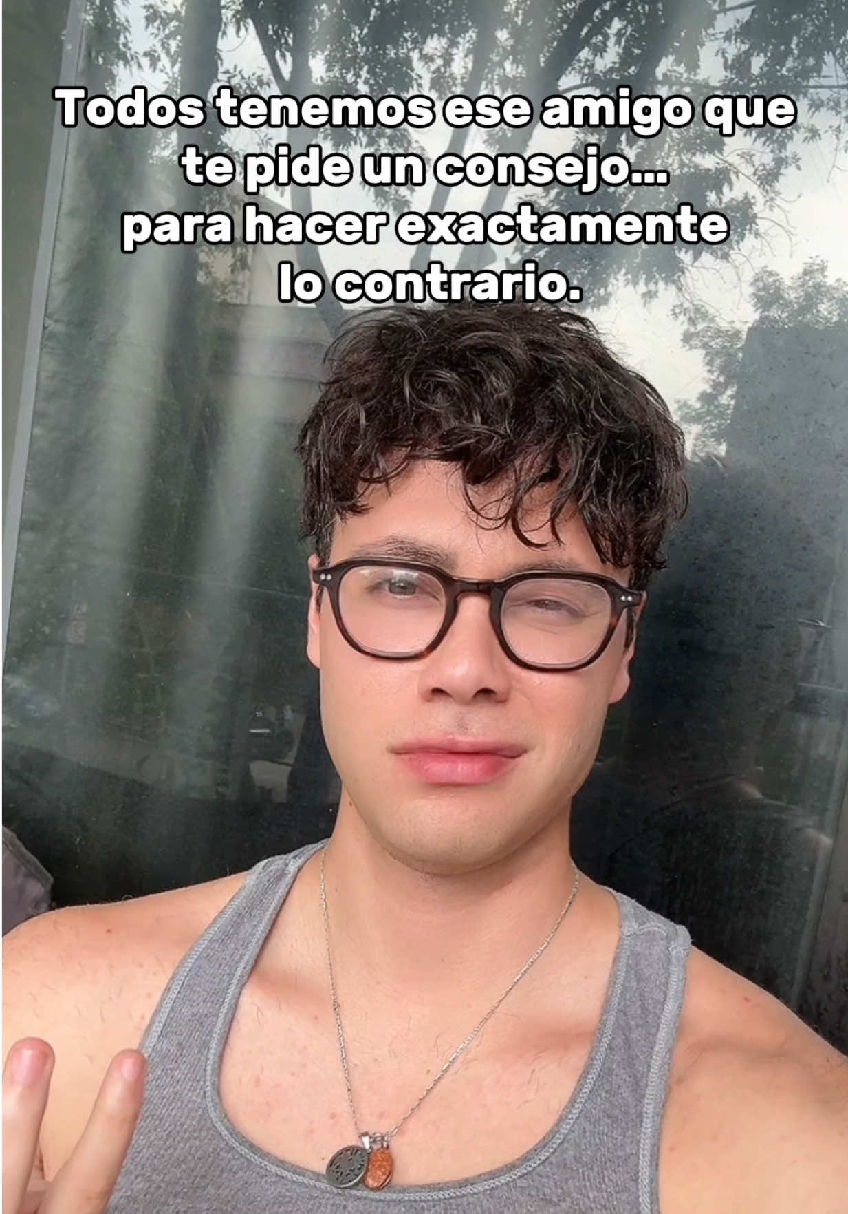 @Panagiotios