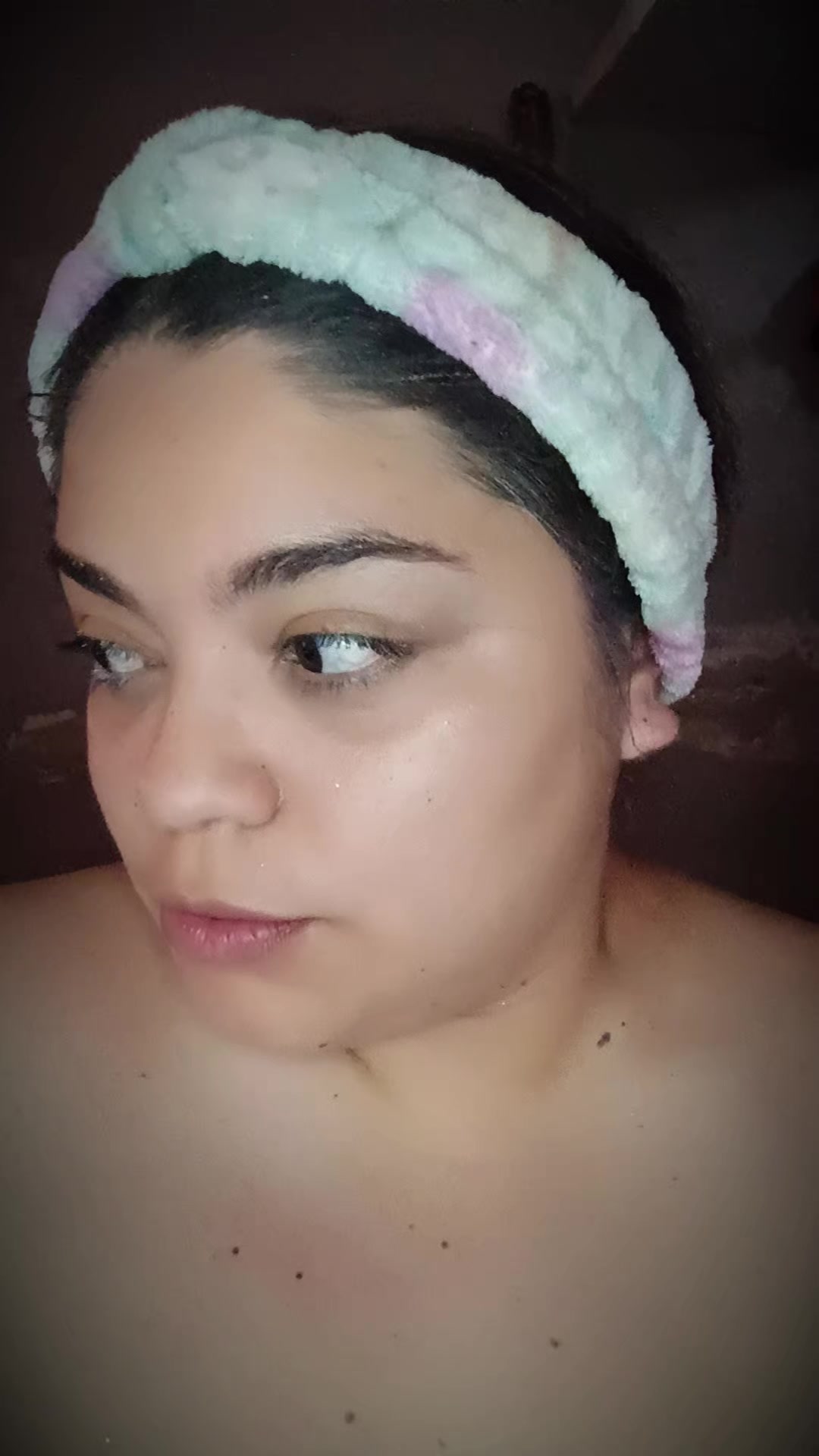 @Alejandra ML🎀✨