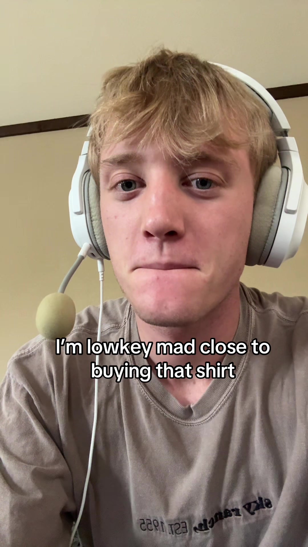 @Jax