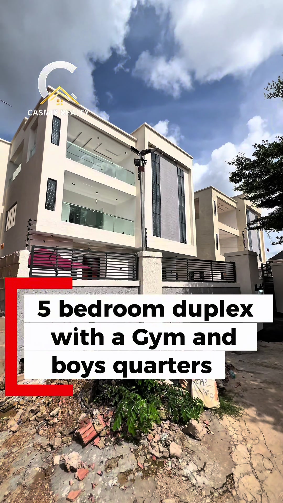 @casmir_realty_enugu