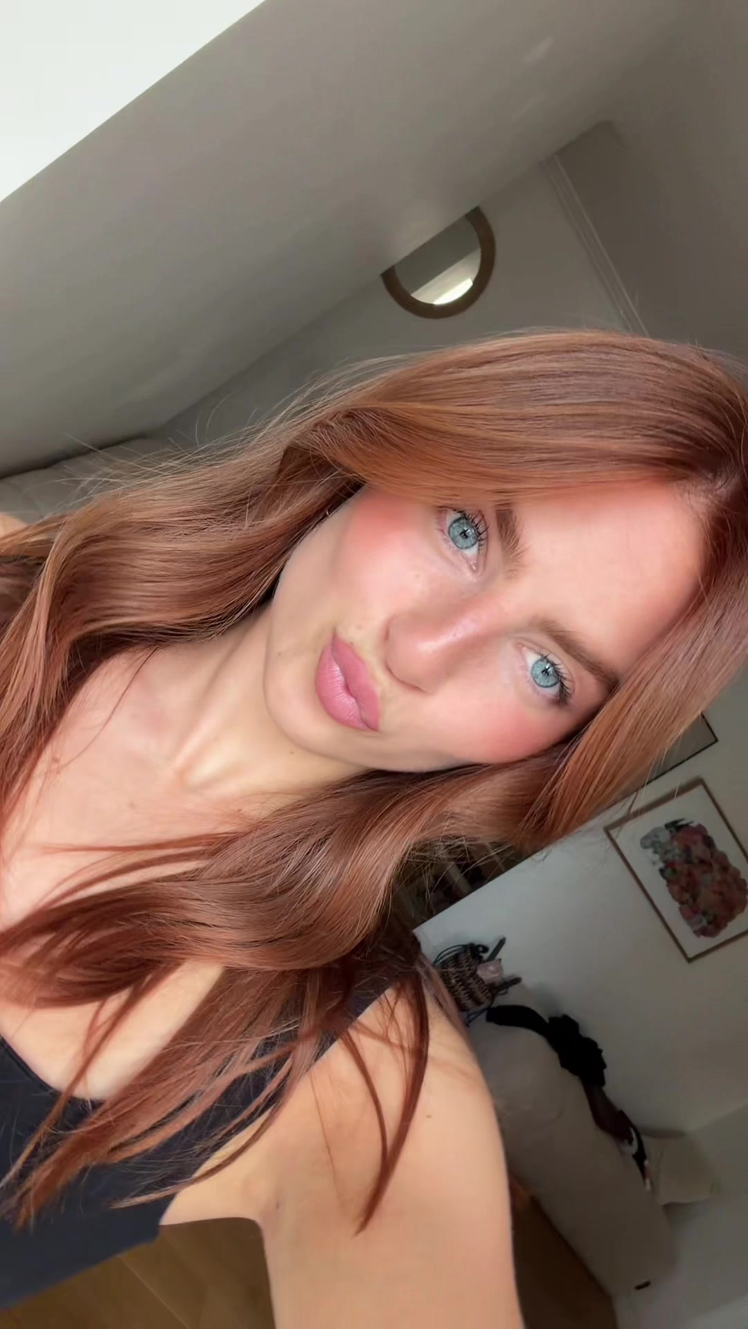 @Célia Felicci