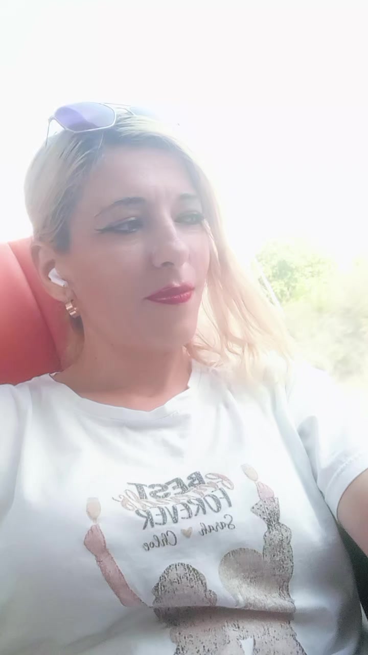 @elifkorkmaz953official