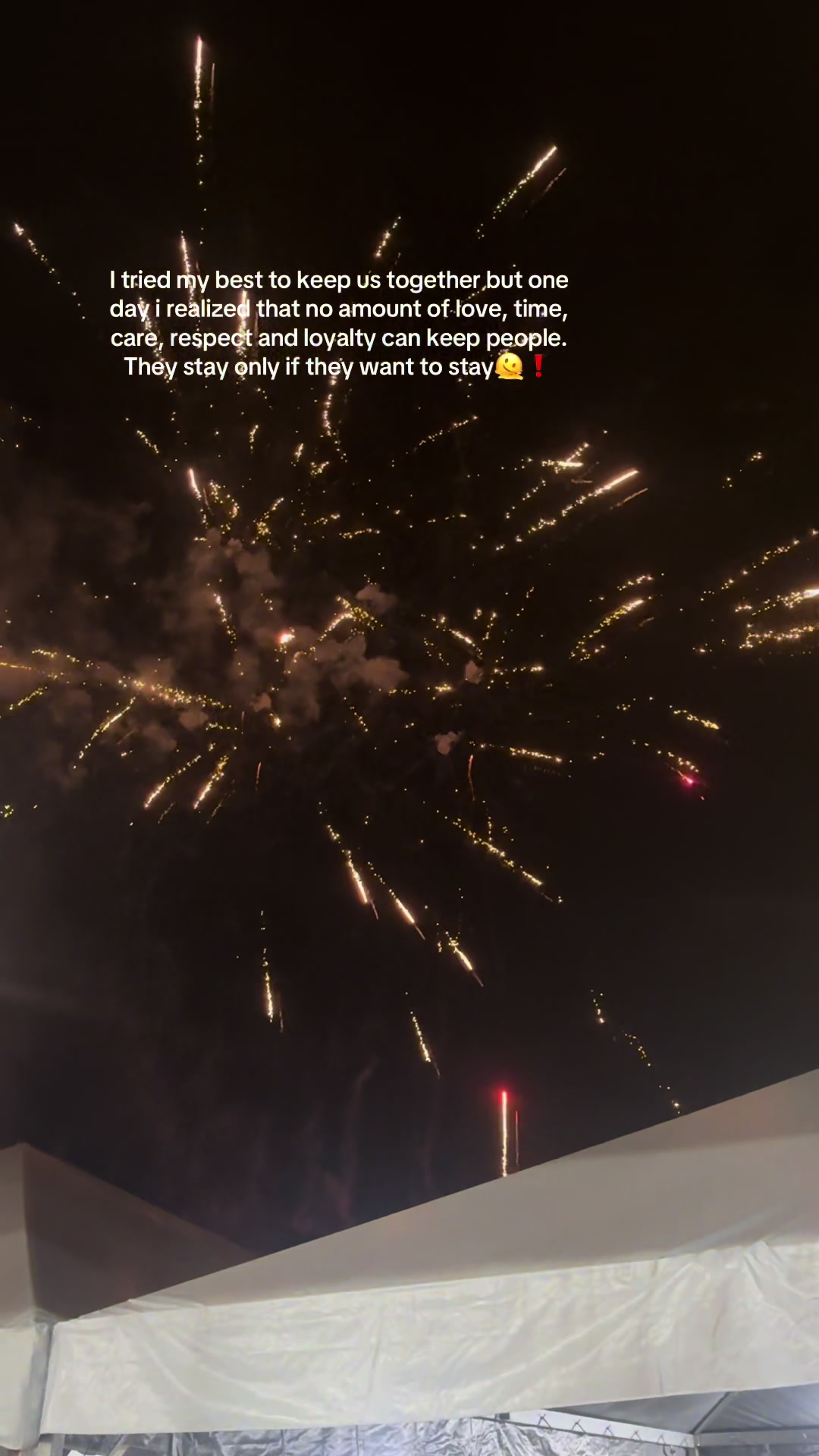 @𝓥𝓲𝓶𝓪𝓵 ⚡️