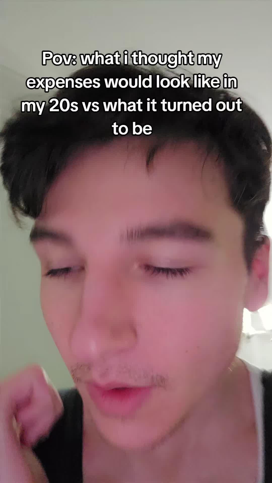 @Kyle Mayze
