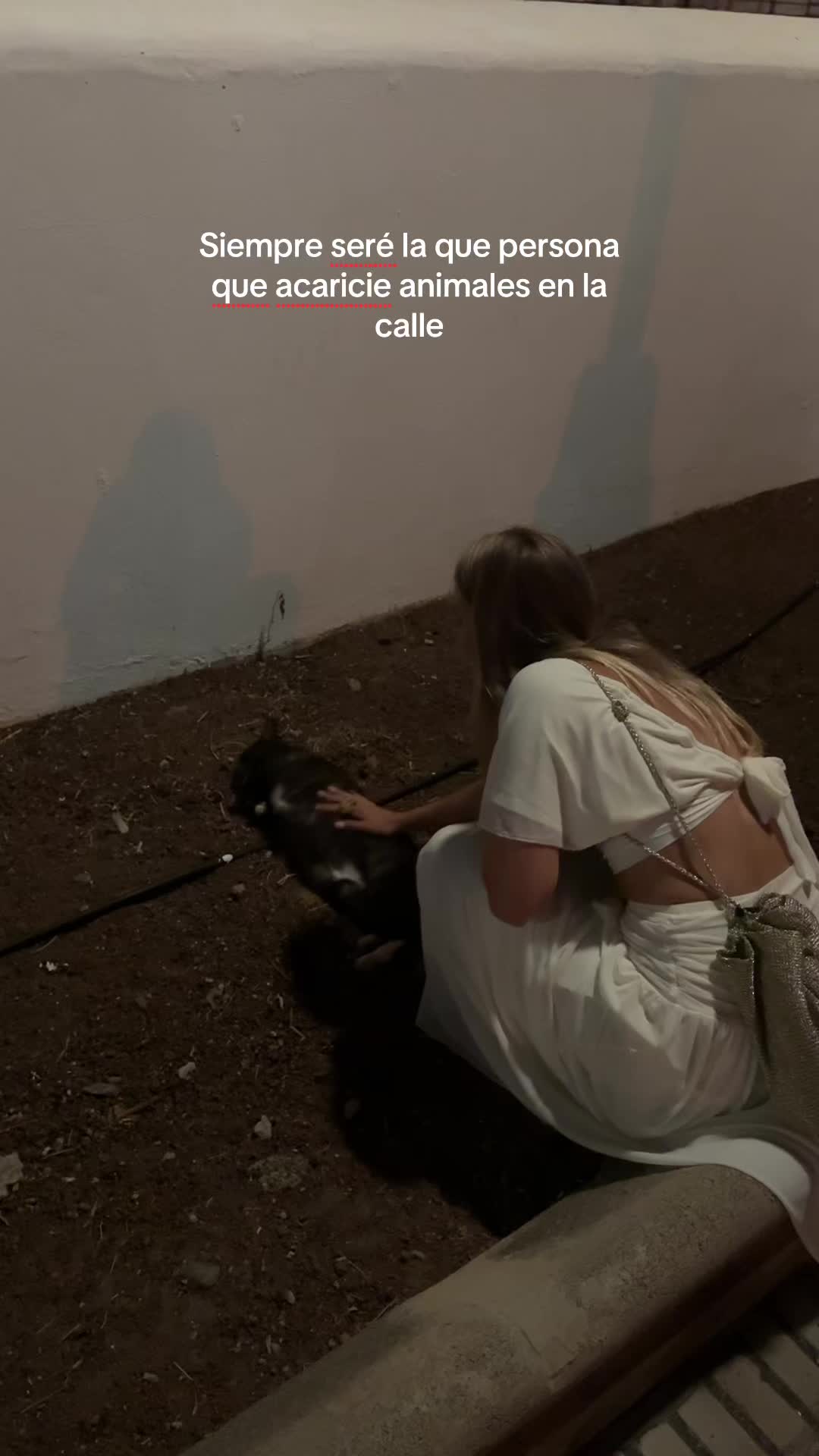 @Melissa L&oacute;pez