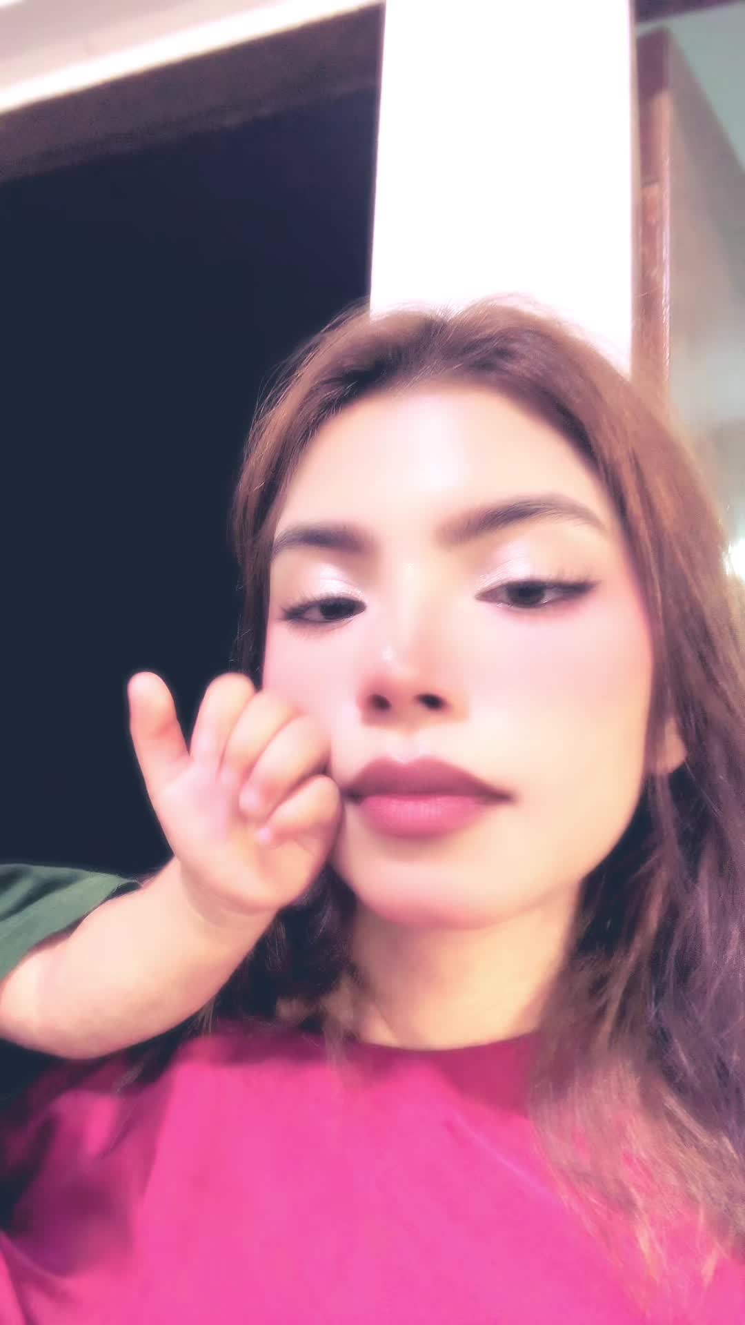 @Waliya ๐