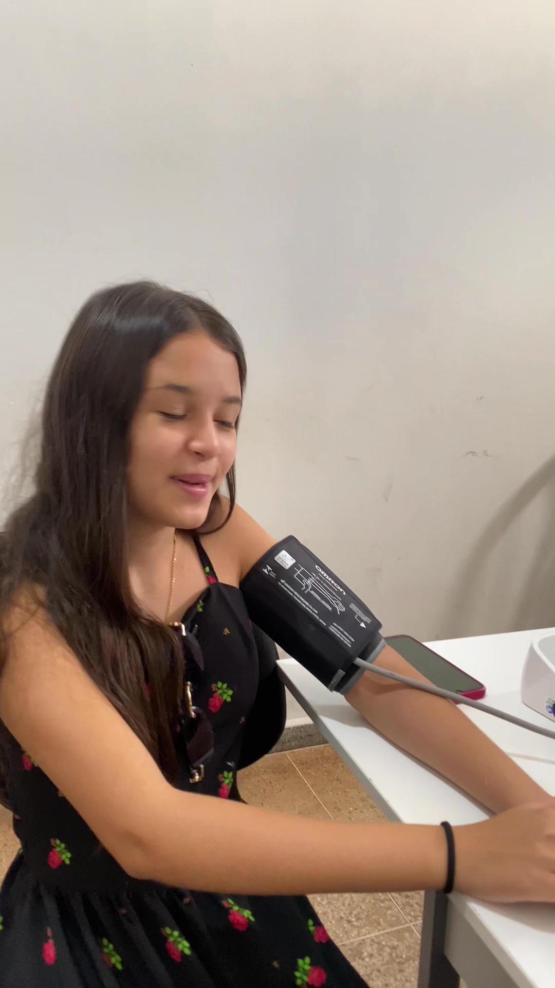 @Laurinha boiadeira