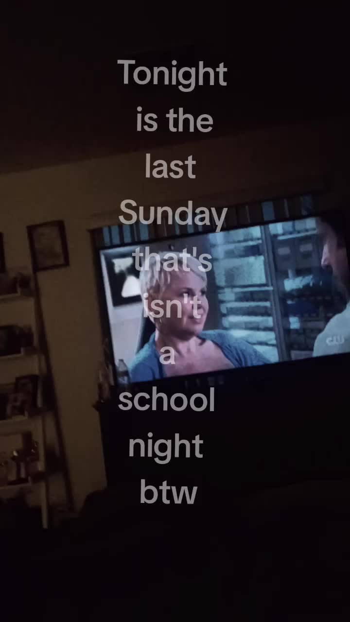 @!!