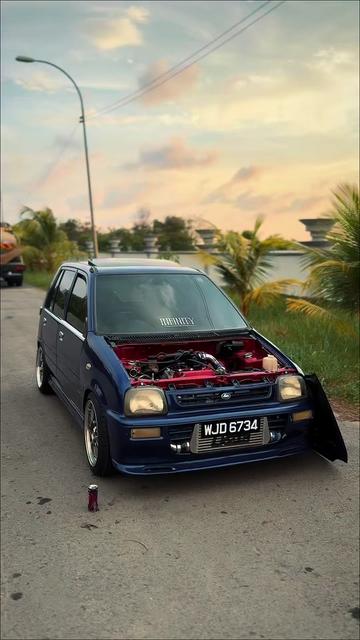 @SYUIBxNAKAL
