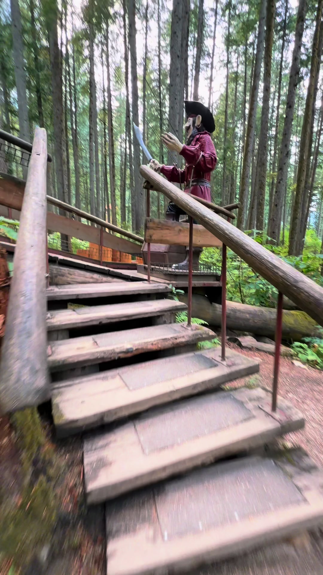 @zakaoutdoors