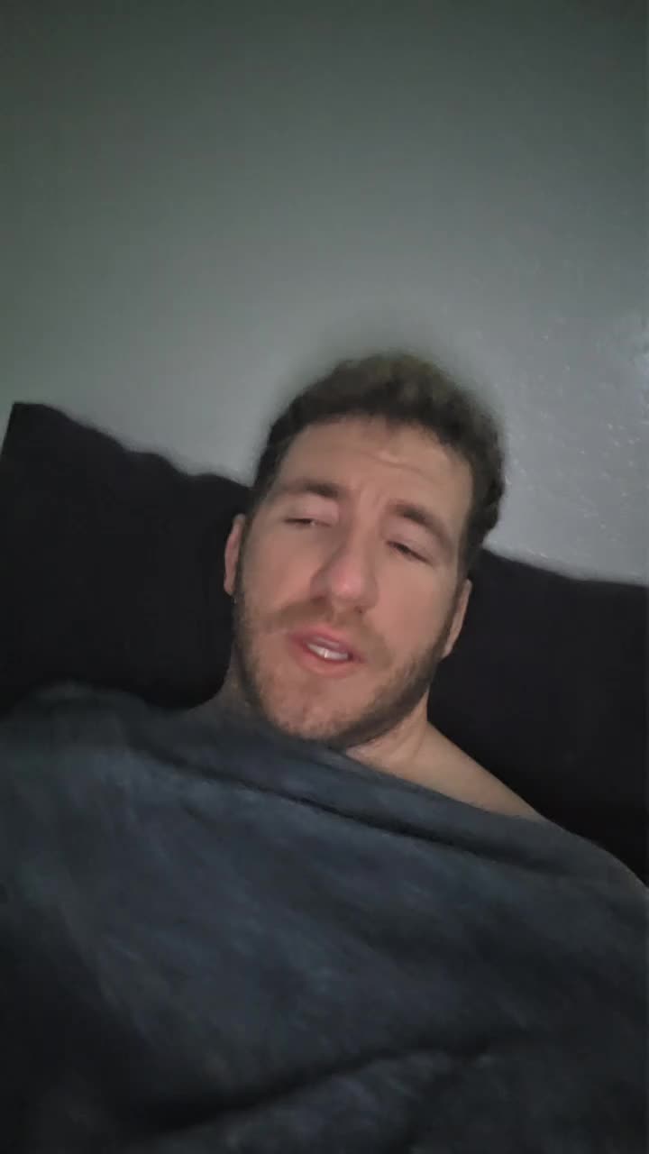 @thatschaalfolks