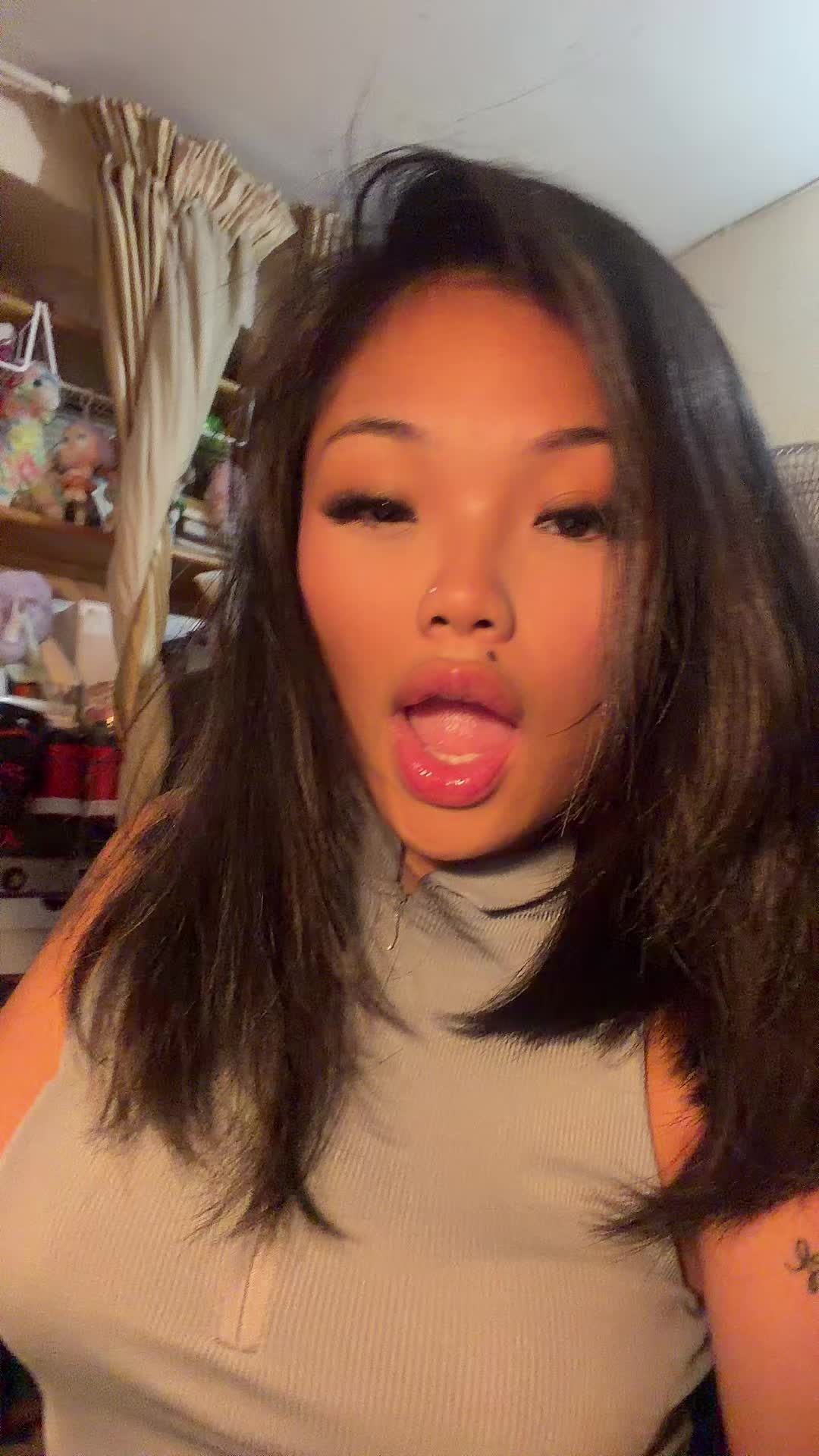 @Oleighna