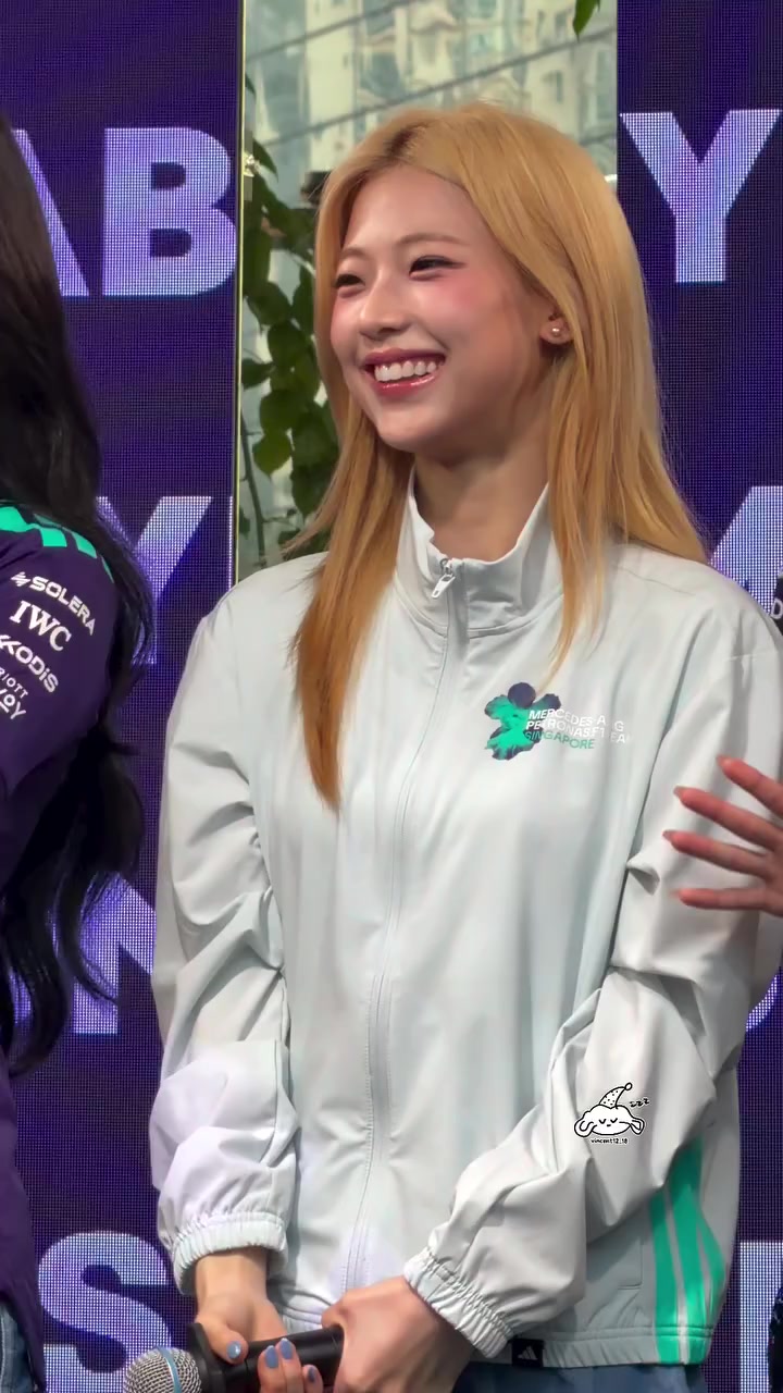 @rururain🦥🌧