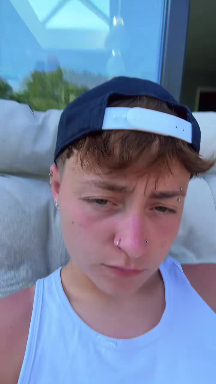 @_miamurphy_