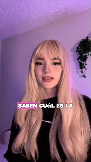 @Juli