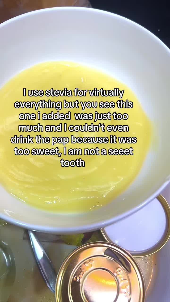 @Lelafood
