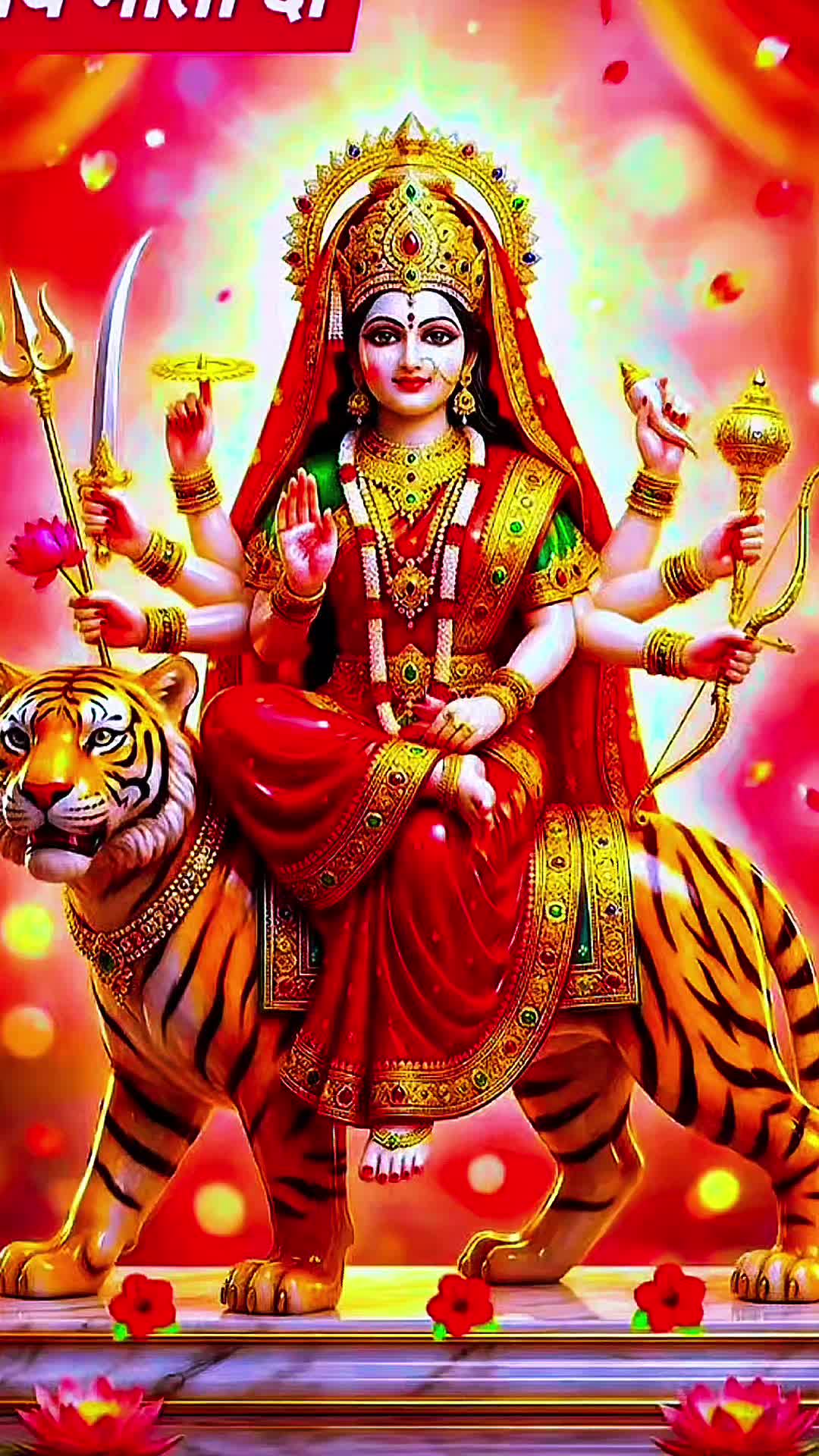 @Ramkishan Dhobi