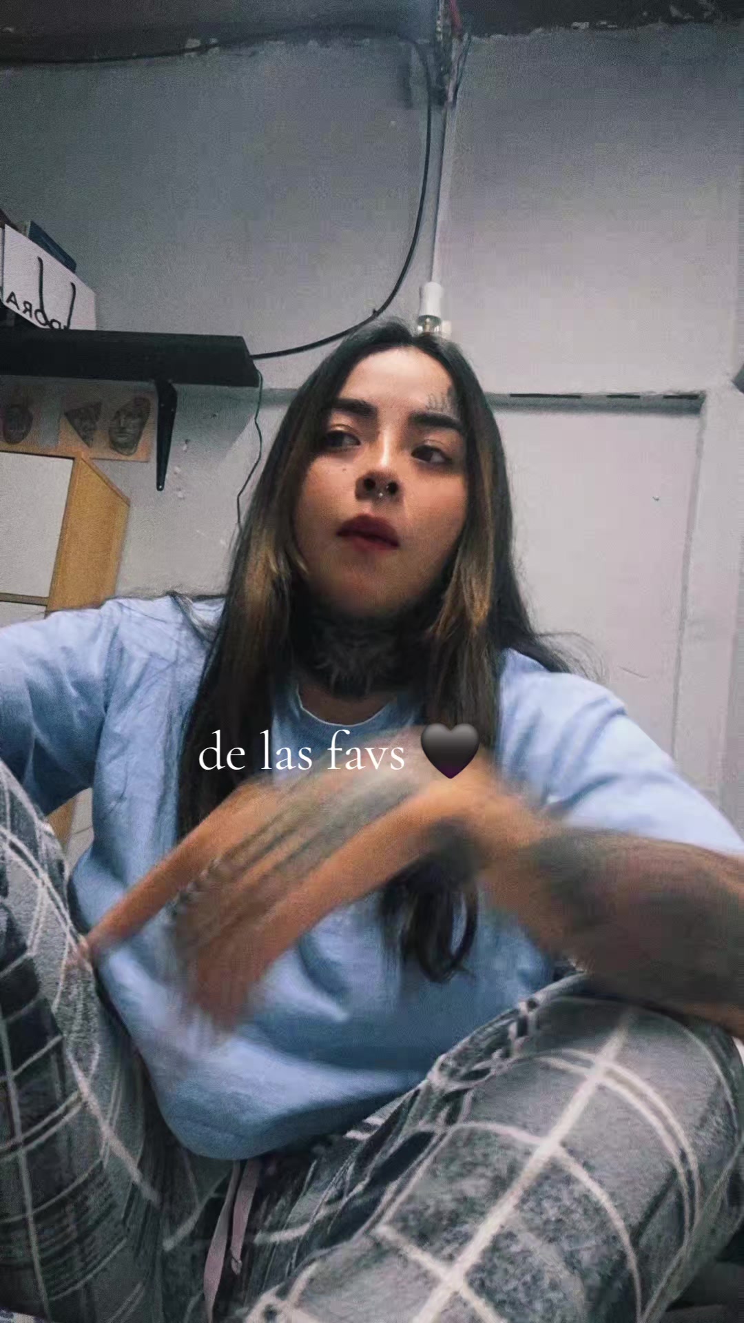 @Itzel Mora 🤟🏼😜