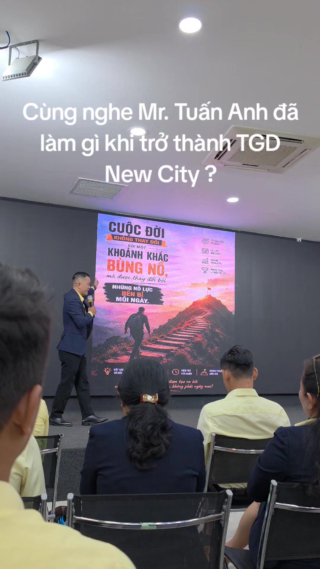 @Ho&agrave;ng đất biển Nha Trang