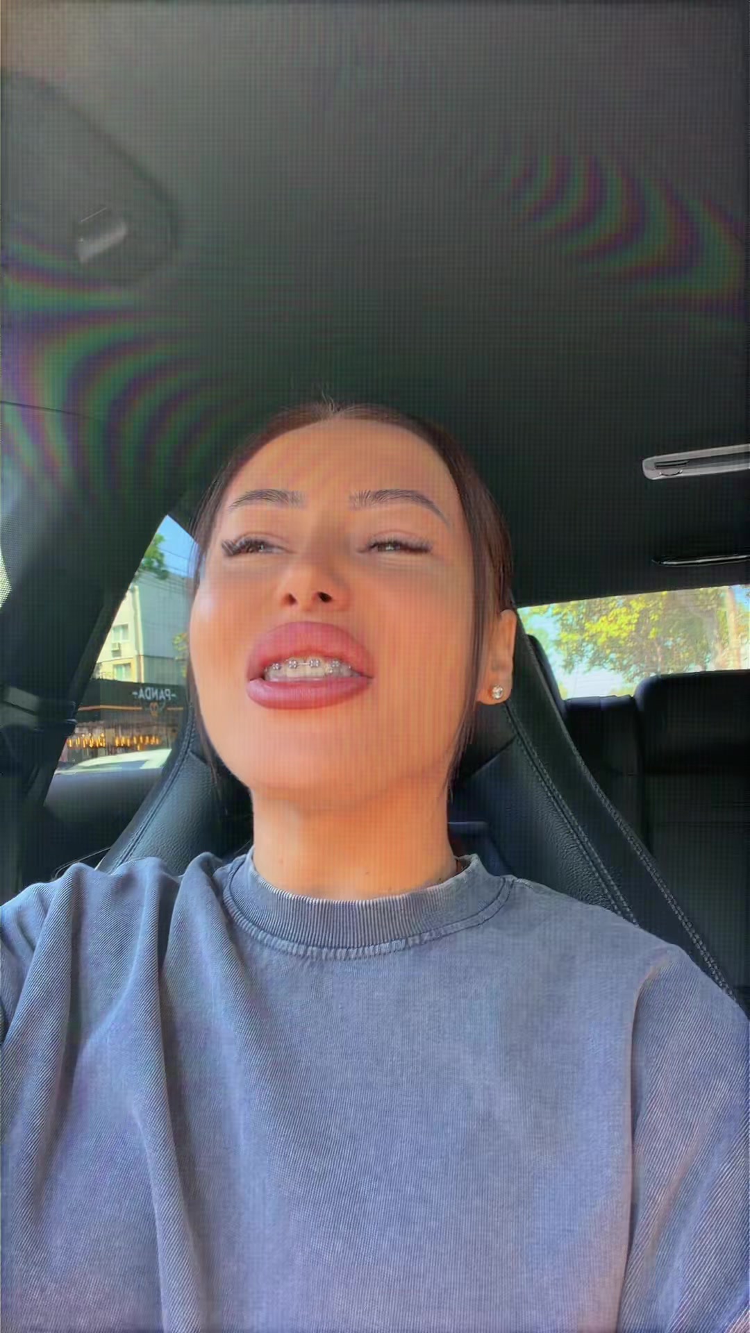 @ClaudiaCla25