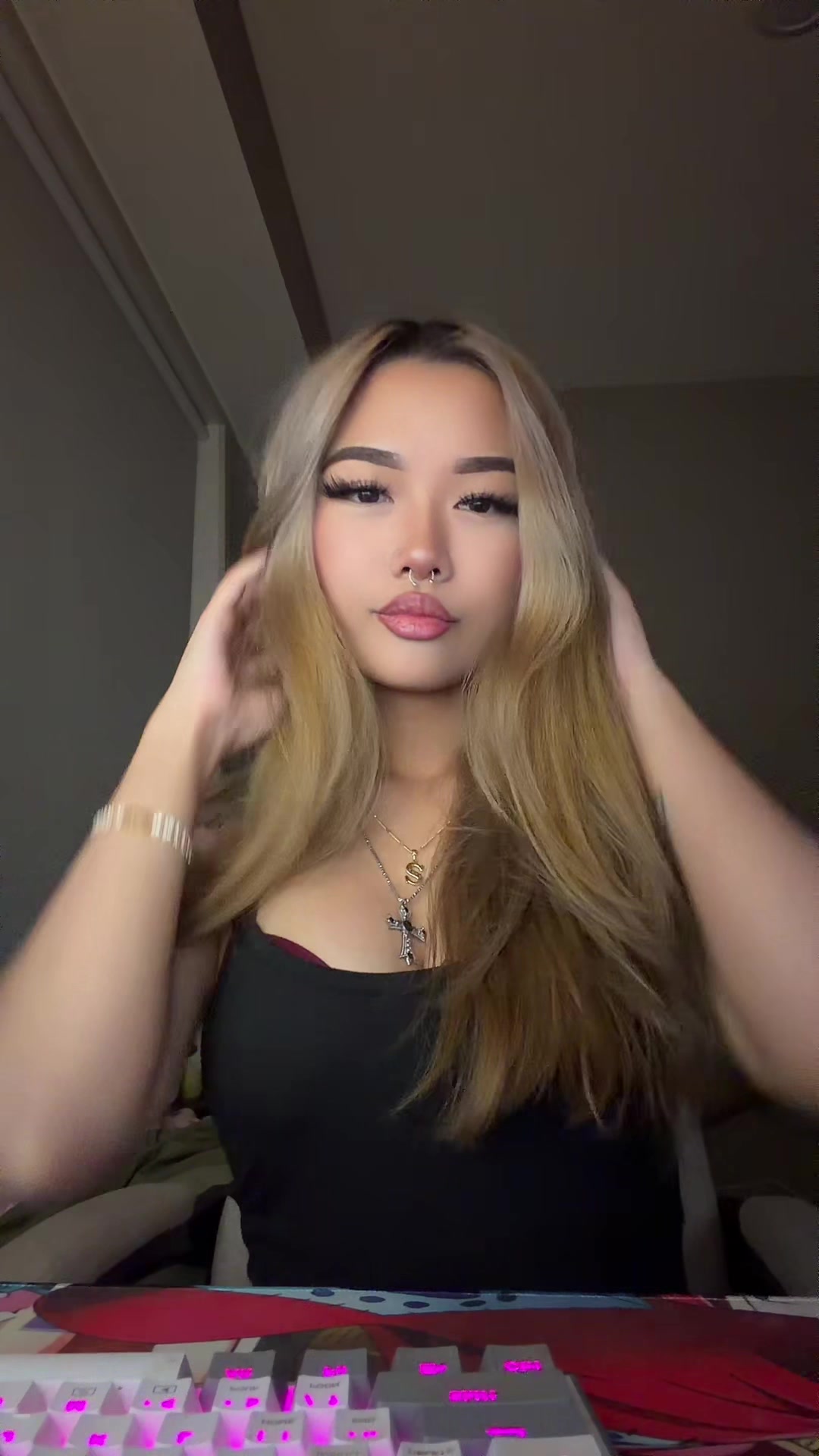 @sara