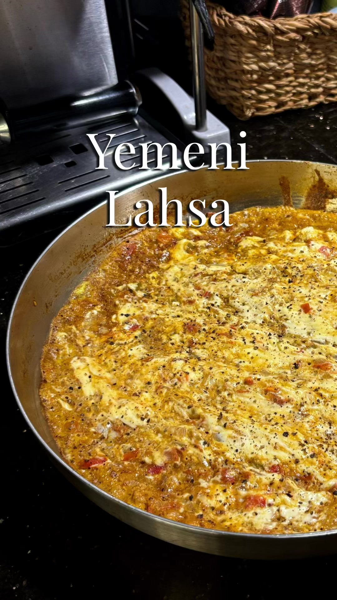 @faizainthekitchen