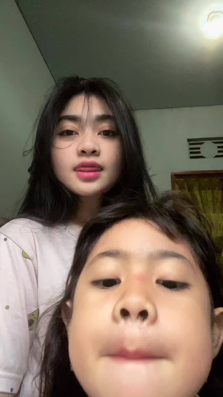 @taca