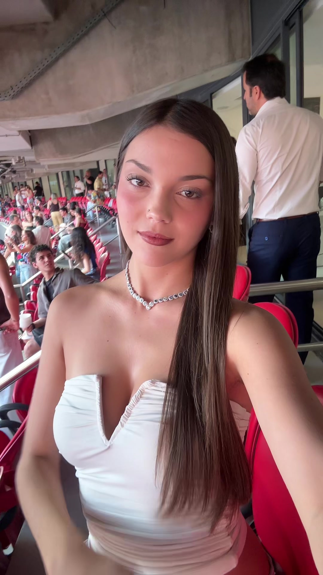 @mad&aacute;
