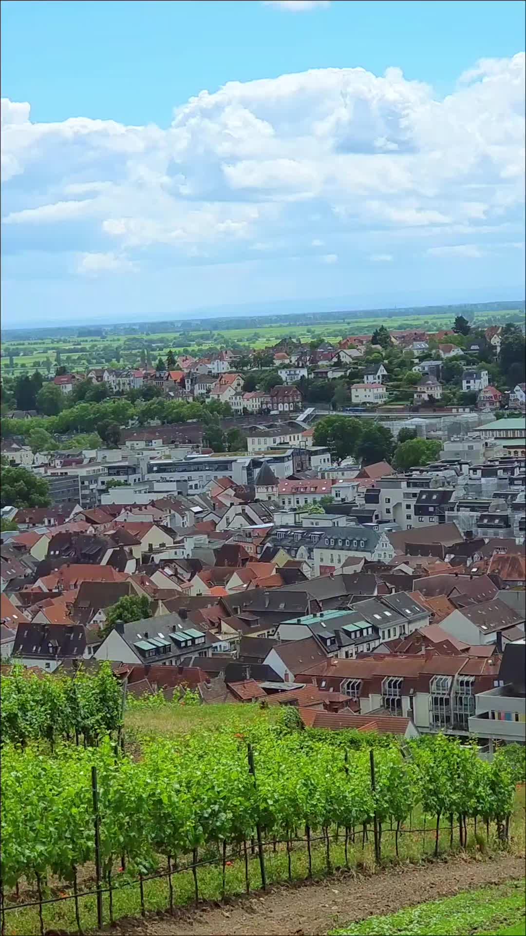 @Minir Sadiku Firaj&euml;s