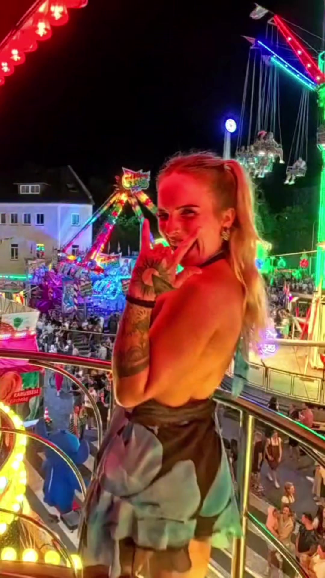 @ariessaxoxo🃏