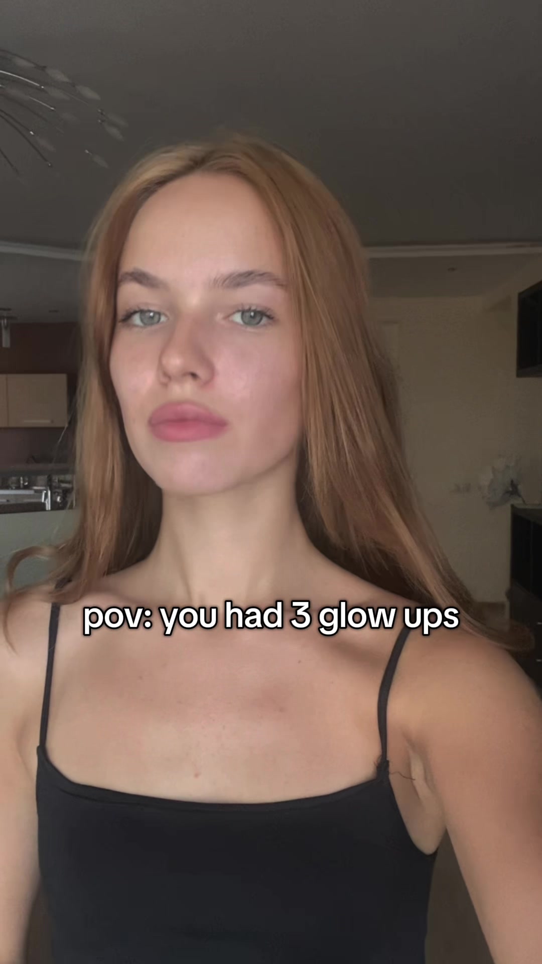 @sofi