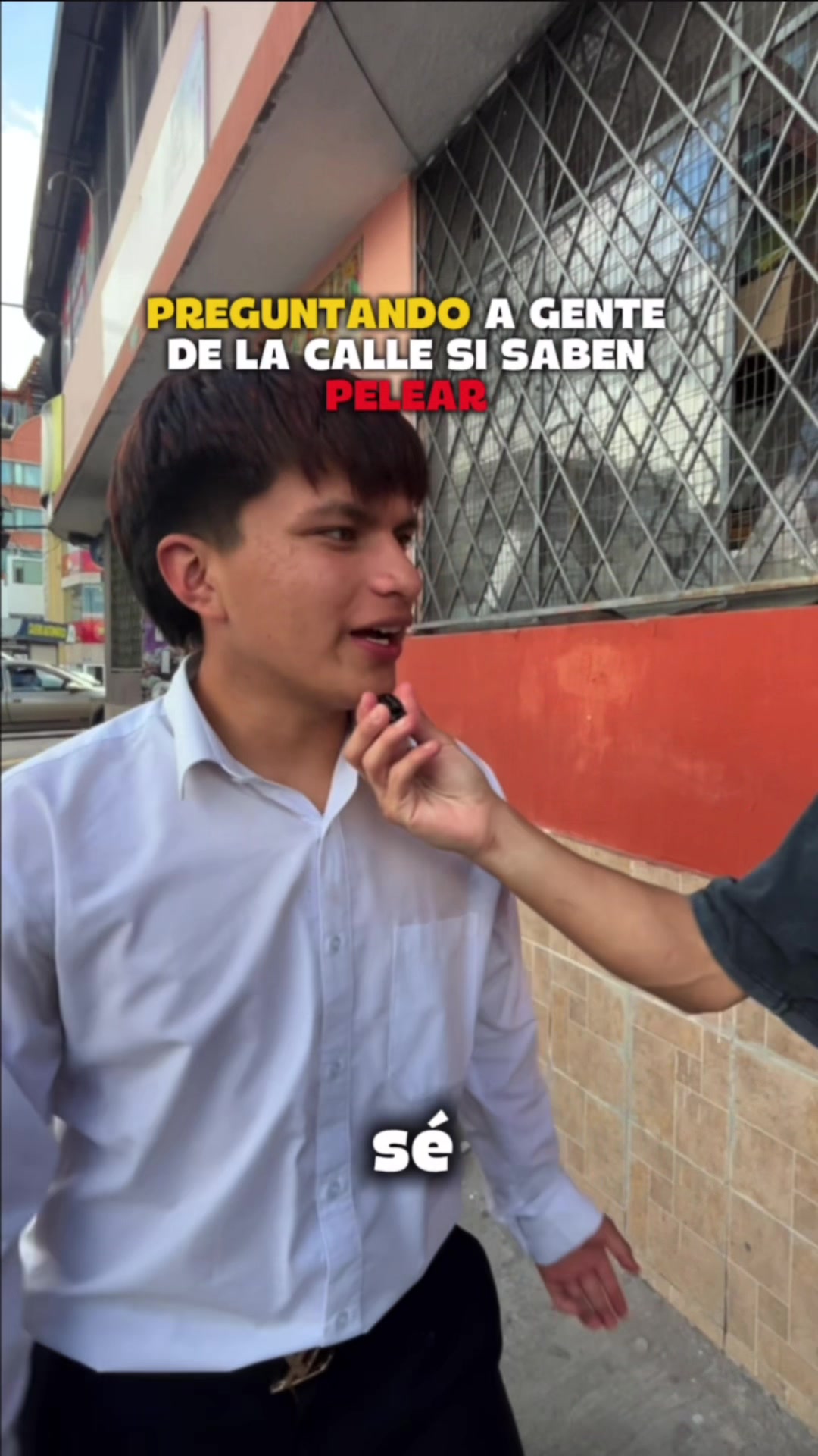@AlexFiell